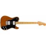 Fender Vintera '70s Telecaster – Hledejceny.cz