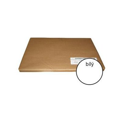 Stepa Kreslicí karton A1 220 g 100 ks – Hledejceny.cz