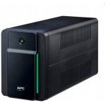 APC BX1600MI-FR – Zboží Živě