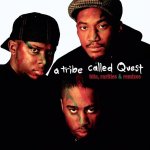 A Tribe Called Quest: Hits Rarities Remixes Re-Issue 2 LP – Hledejceny.cz