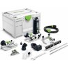 Fréza, frézka Festool MFK 700 EQ-Set