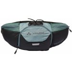 Vaude Moab Hip Pack – Sleviste.cz