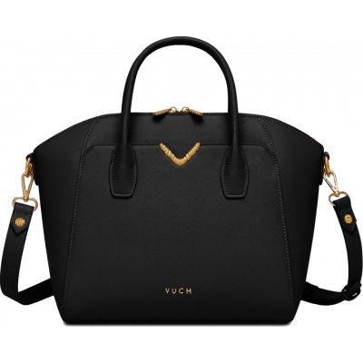 Vuch Lanteea Black – Zboží Dáma