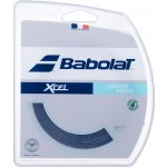 Babolat Xcel 12m 1,30 mm – Zboží Mobilmania