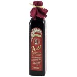 Kitl ŽIVOTABUDIČ 500 ml – Zboží Dáma