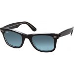 Ray-Ban RB2140 12943M – Sleviste.cz