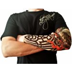 Tetovací rukáv Eagle – Zbozi.Blesk.cz