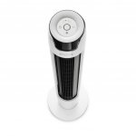 Trotec TVE 40 T – Sleviste.cz