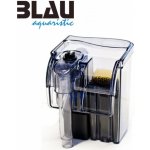 Blau Závěsný nano filtr FM-60 – Zboží Dáma