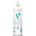 VetExpert Wounds Care irrigation liquid 250 ml – Hledejceny.cz