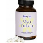 Insync Myo-Inositol 90 kapslí – Hledejceny.cz