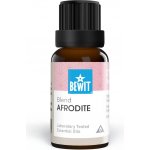 BEWIT Afrodite 15 ml – Hledejceny.cz