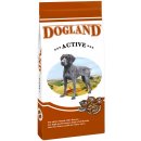 Dogland Active 15 kg