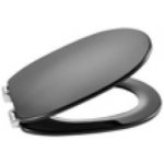 Roca CARMEN A801B5256B – Hledejceny.cz