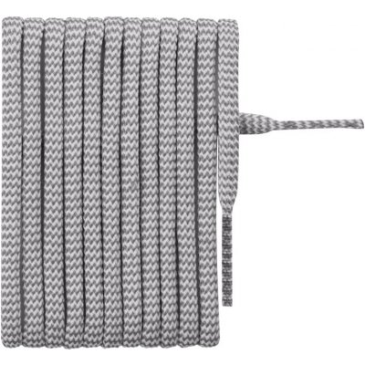 Salewa HIKER ROUND 6088 šedé – Zboží Mobilmania