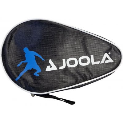 Joola Bat Cover Double – Zbozi.Blesk.cz