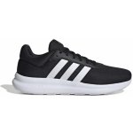 adidas Lite Racer 4.0 IE6133 – Hledejceny.cz