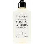 L´Occitane Verveine Agrumes osvěžující tělové mléko 250 ml – Sleviste.cz