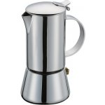 Cilio Aida 2 – Zboží Dáma