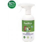 Feel Eco MAX Odstraňovač skvrn 450 ml – HobbyKompas.cz