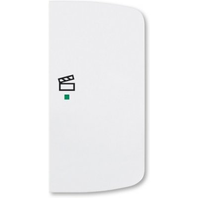ABB Tango 6220A-A02000 B – Hledejceny.cz