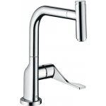 Axor 39861000 – Hledejceny.cz