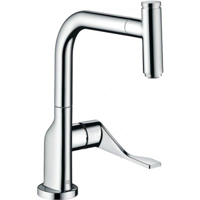 Axor 39861000 – Hledejceny.cz