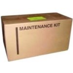 Kyocera Mita 98877314 - originální – Zboží Živě