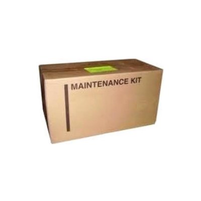 Kyocera Mita 98877314 - originální – Zboží Živě