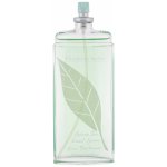 Elizabeth Arden Green Tea parfémovaná voda dámská 100 ml tester – Hledejceny.cz