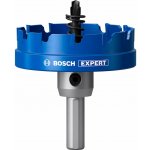 Bosch 2608901441 – Hledejceny.cz