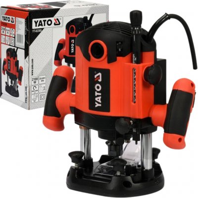 YATO YT-82380 – Hledejceny.cz