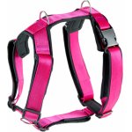 4dox Postroj Comfort plus – Sleviste.cz