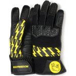 HolyFreedom BULLIT – Zboží Mobilmania