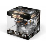 REVELL REVELL 24107 - MAGIC MOVE black CF_18-24107 – Zboží Mobilmania