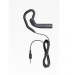 Nokia WH-200 – Zboží Mobilmania