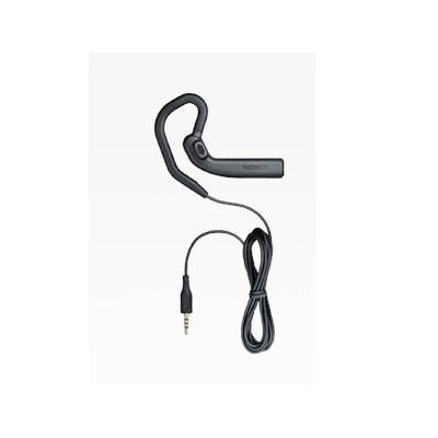 Nokia WH-200 – Zboží Mobilmania