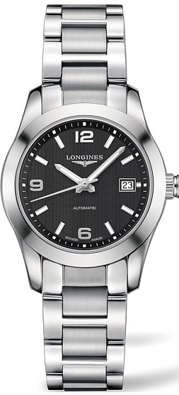 Longines L2.285.4.56.6