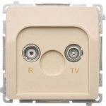 Simon Basic BMZAR1/1.01/12 – Hledejceny.cz