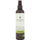 Macadamia Weightless Moisture Conditioning Mist 237 ml