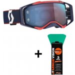 Scott Prospect 2019 – Zboží Mobilmania