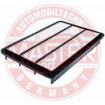 MASTER-SPORT Vzduchový filtr 3766LFPCSMS – Hledejceny.cz
