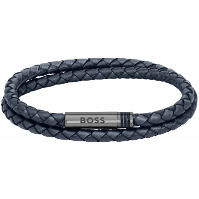 Hugo Boss 1580494