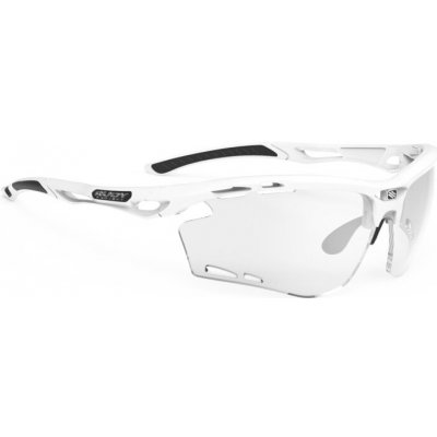 Rudy Project Propulse SP620969-0000 – Zboží Dáma