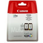 Canon 8287B005 - originální – Zboží Živě