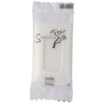 Sakura hotelové mýdlo balené 12 g – Sleviste.cz