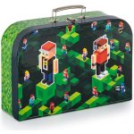 Oxybag Playworld 34 cm – Zboží Dáma