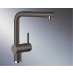 Blanco Linus kávová 516707 – Zboží Dáma