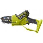 Ryobi RY18PSX10A-0 – Zboží Mobilmania