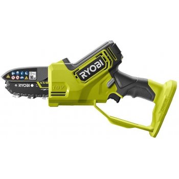 Ryobi RY18PSX10A-0